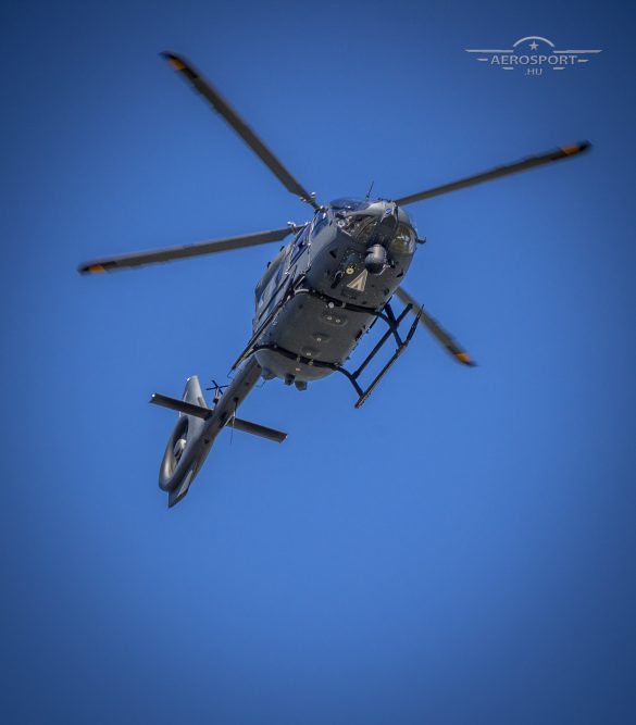 AS_20250819_ LÉGIPARÁDÉ_FINAL 1