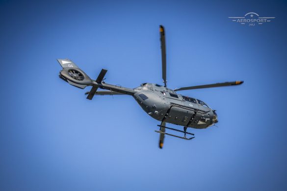 AS_20250819_ LÉGIPARÁDÉ_FINAL 10