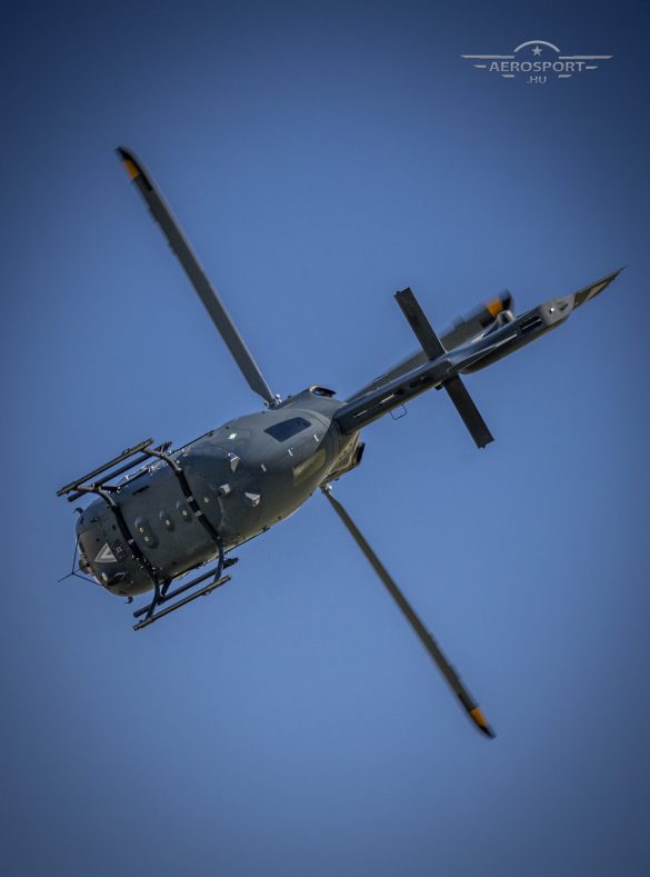 AS_20250819_ LÉGIPARÁDÉ_FINAL 11