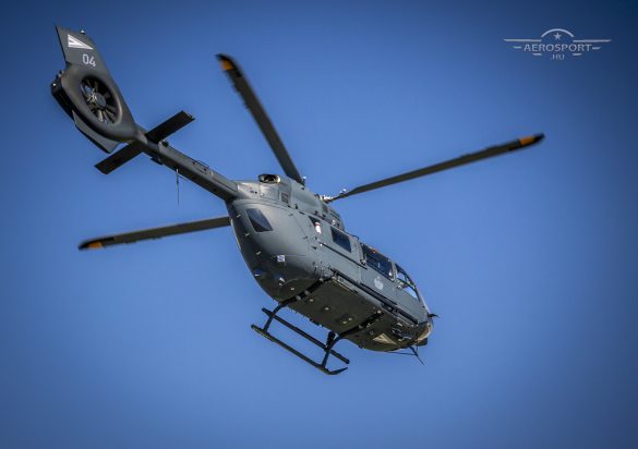 AS_20250819_ LÉGIPARÁDÉ_FINAL 12