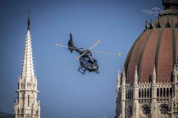 AS_20250819_ LÉGIPARÁDÉ_FINAL 13