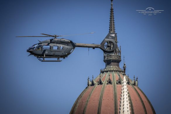 AS_20250819_ LÉGIPARÁDÉ_FINAL 16