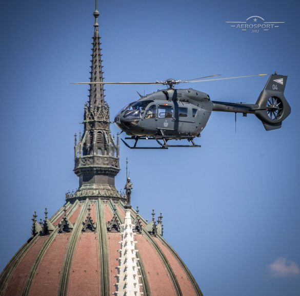 AS_20250819_ LÉGIPARÁDÉ_FINAL 17