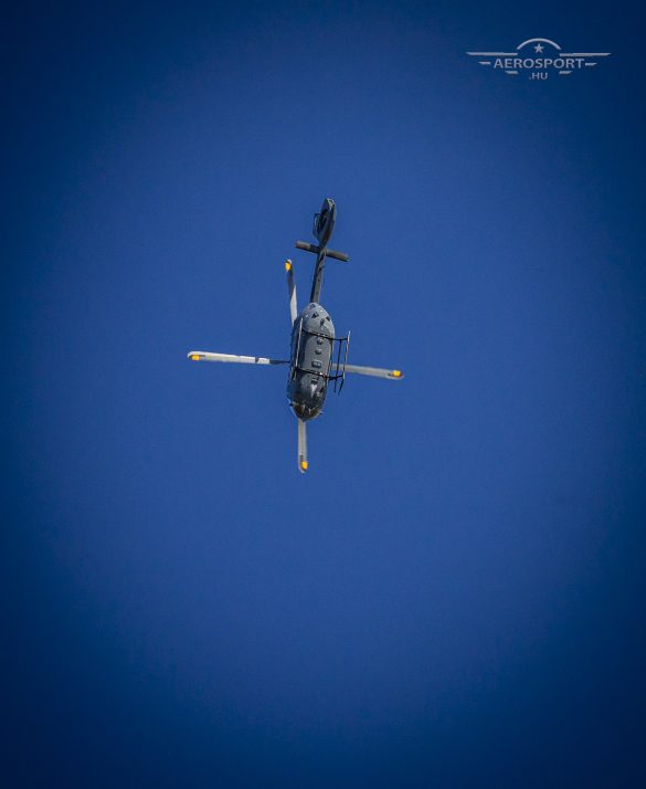 AS_20250819_ LÉGIPARÁDÉ_FINAL 18