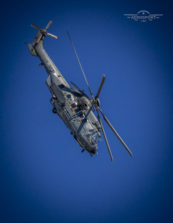 AS_20250819_ LÉGIPARÁDÉ_FINAL 19