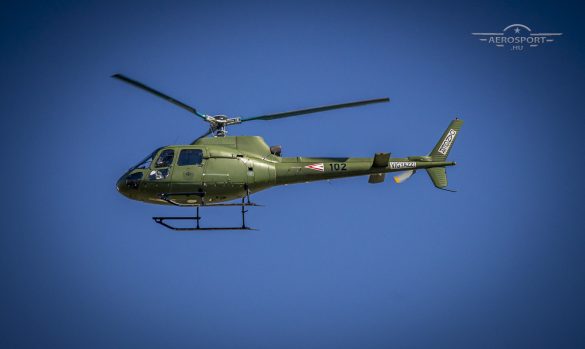 AS_20250819_ LÉGIPARÁDÉ_FINAL 2