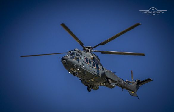 AS_20250819_ LÉGIPARÁDÉ_FINAL 20