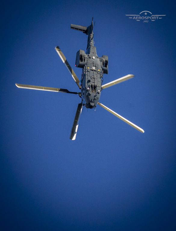 AS_20250819_ LÉGIPARÁDÉ_FINAL 21