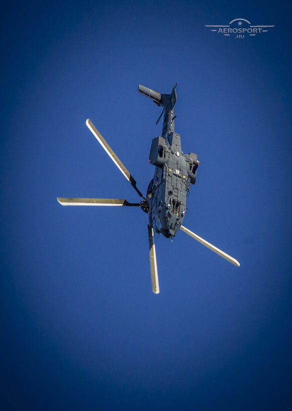 AS_20250819_ LÉGIPARÁDÉ_FINAL 22