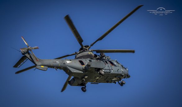 AS_20250819_ LÉGIPARÁDÉ_FINAL 23