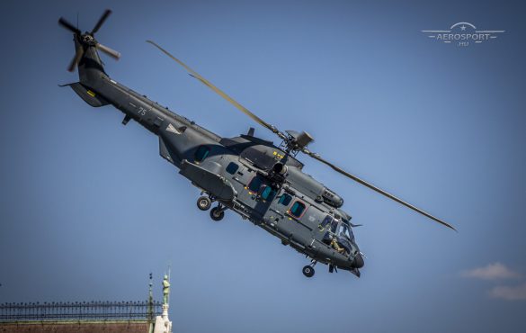 AS_20250819_ LÉGIPARÁDÉ_FINAL 26