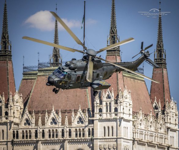 AS_20250819_ LÉGIPARÁDÉ_FINAL 29