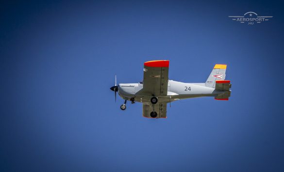 AS_20250819_ LÉGIPARÁDÉ_FINAL 3