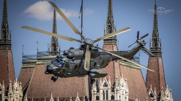 AS_20250819_ LÉGIPARÁDÉ_FINAL 30