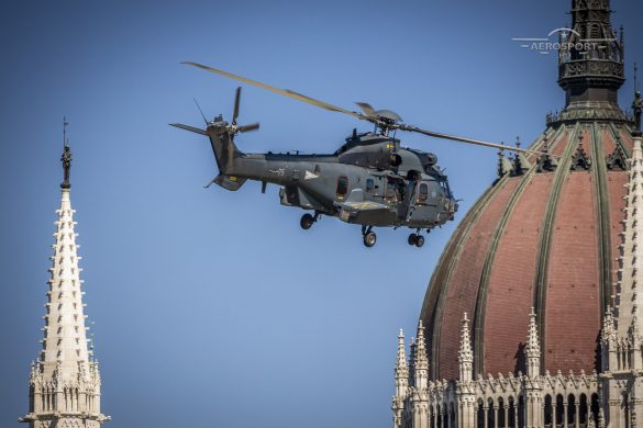 AS_20250819_ LÉGIPARÁDÉ_FINAL 31