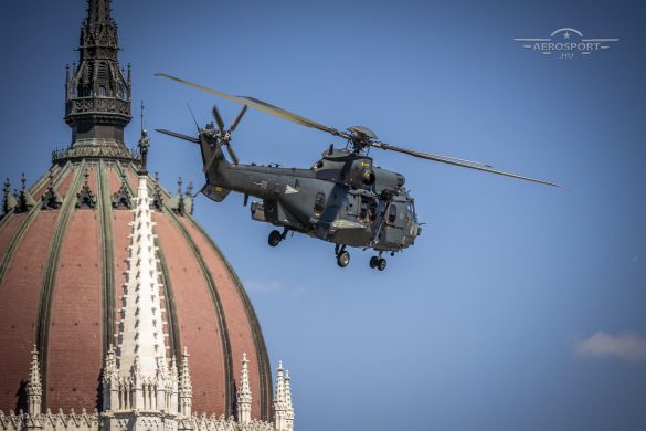 AS_20250819_ LÉGIPARÁDÉ_FINAL 32