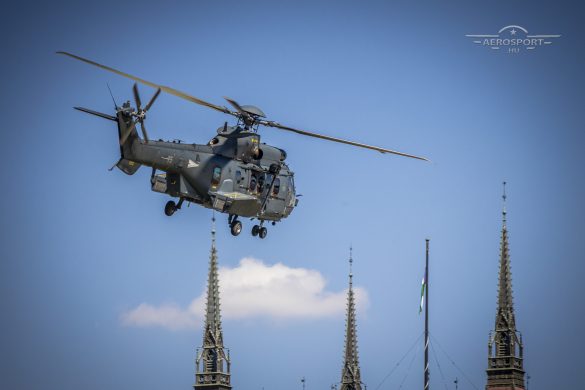 AS_20250819_ LÉGIPARÁDÉ_FINAL 34