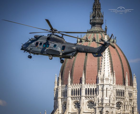 AS_20250819_ LÉGIPARÁDÉ_FINAL 36