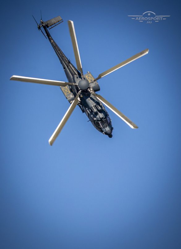 AS_20250819_ LÉGIPARÁDÉ_FINAL 38