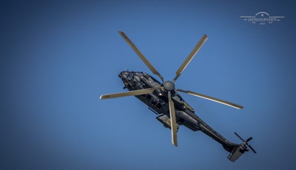 AS_20250819_ LÉGIPARÁDÉ_FINAL 39