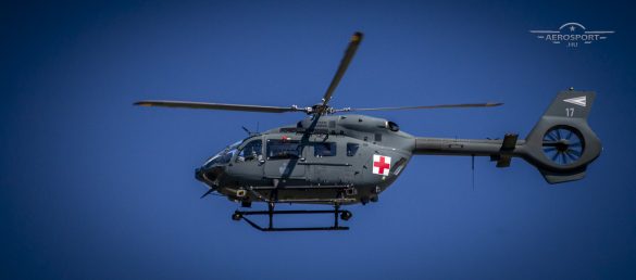 AS_20250819_ LÉGIPARÁDÉ_FINAL 4