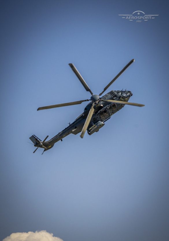 AS_20250819_ LÉGIPARÁDÉ_FINAL 40