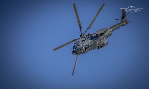 AS_20250819_ LÉGIPARÁDÉ_FINAL 41