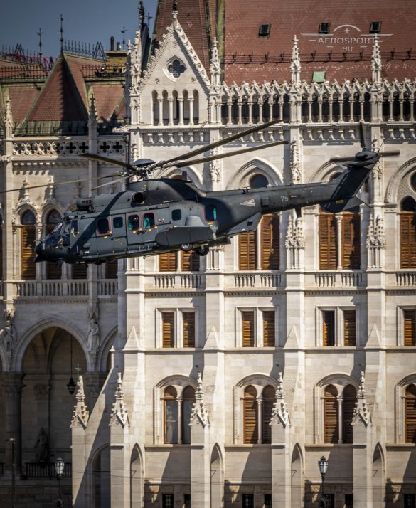 AS_20250819_ LÉGIPARÁDÉ_FINAL 42