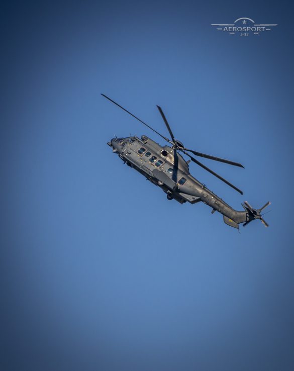 AS_20250819_ LÉGIPARÁDÉ_FINAL 45