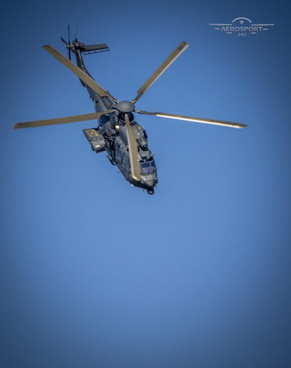 AS_20250819_ LÉGIPARÁDÉ_FINAL 46