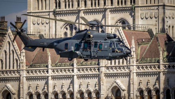 AS_20250819_ LÉGIPARÁDÉ_FINAL 47