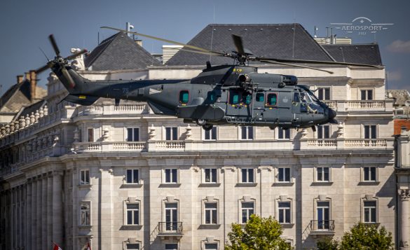 AS_20250819_ LÉGIPARÁDÉ_FINAL 51