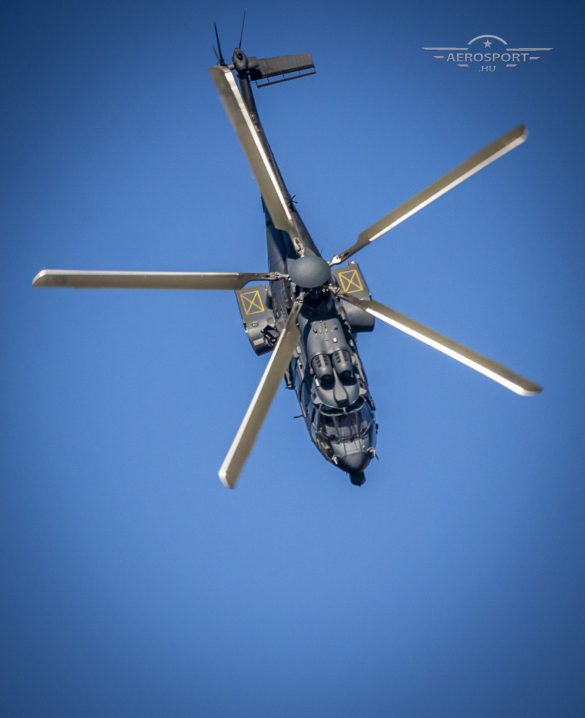 AS_20250819_ LÉGIPARÁDÉ_FINAL 52