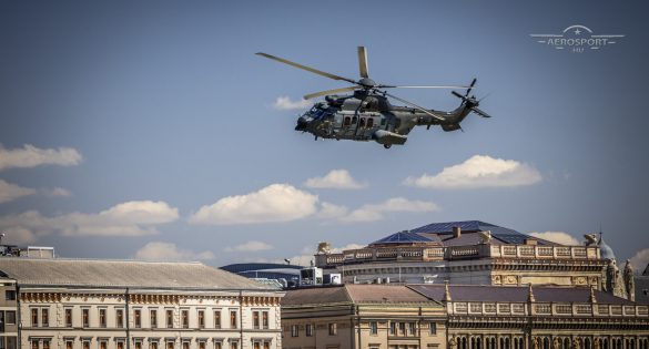 AS_20250819_ LÉGIPARÁDÉ_FINAL 53