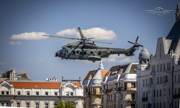 AS_20250819_ LÉGIPARÁDÉ_FINAL 54