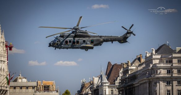 AS_20250819_ LÉGIPARÁDÉ_FINAL 55