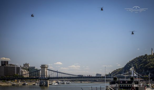 AS_20250819_ LÉGIPARÁDÉ_FINAL 57