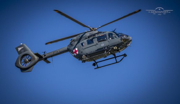 AS_20250819_ LÉGIPARÁDÉ_FINAL 58