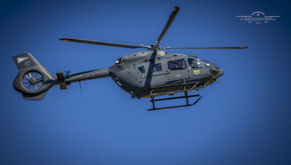 AS_20250819_ LÉGIPARÁDÉ_FINAL 59