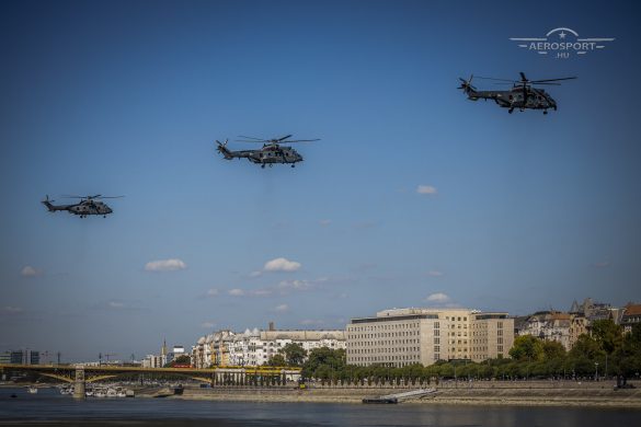 AS_20250819_ LÉGIPARÁDÉ_FINAL 61