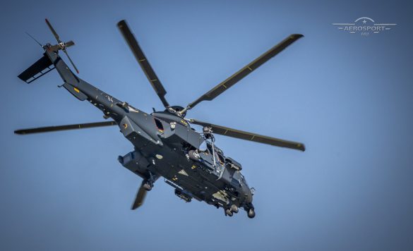 AS_20250819_ LÉGIPARÁDÉ_FINAL 63