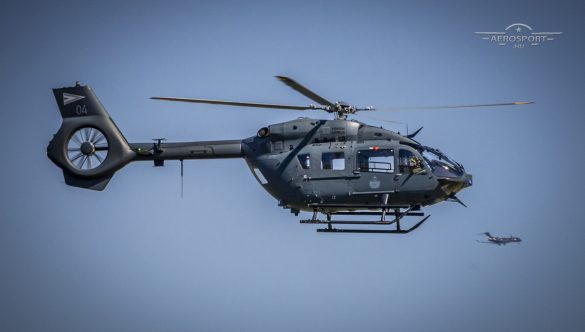 AS_20250819_ LÉGIPARÁDÉ_FINAL 8