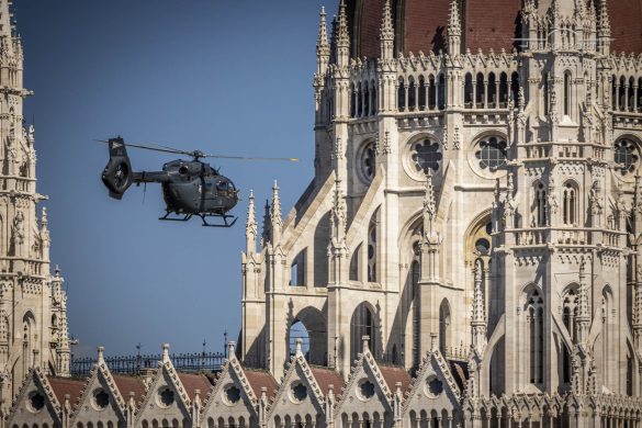 AS_20250819_ LÉGIPARÁDÉ_FINAL 9