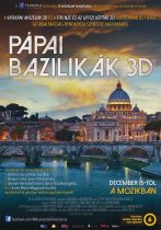 papai-bazilikak-3d-hun-b1-plakat-web